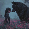 userpic__Blackmarin