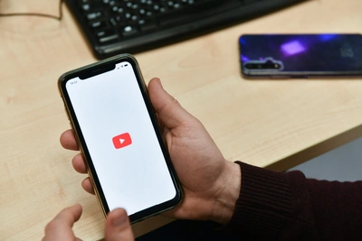 YouTube временно доступен в России по данным пользователей