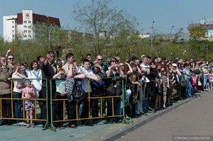 Источник: Алексей Абраменко