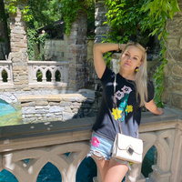 Аватарка Sharmel