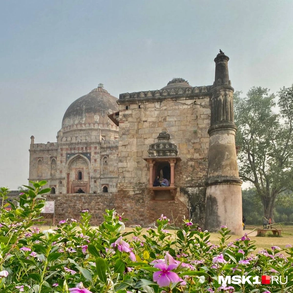 Источник: Лада Михайлович