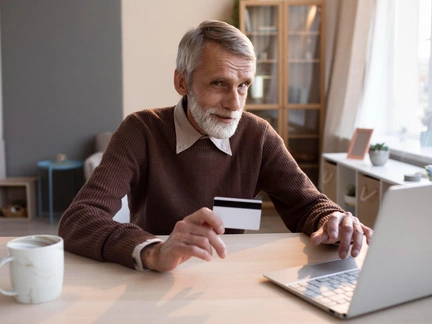 Такой тест молодежь вряд ли осилит: расшифруйте аббревиатуры!