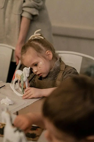 Источник: архив пресс-служб