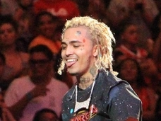 Американские рэперы Lil Pump и Offset прилетели в Москву, чтобы выступить с концертом