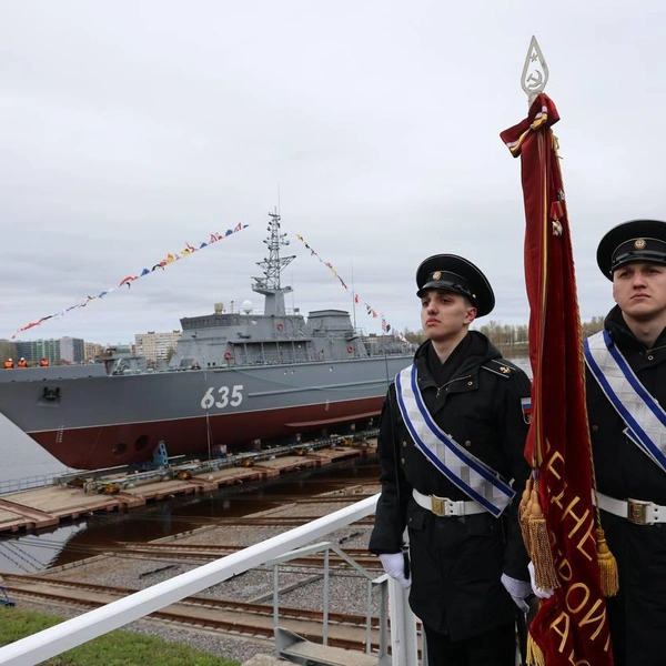 Источник: Валентин Егоршин / «Фонтанка.ру»