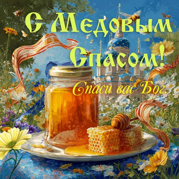 Источник: AI / коллаж MAXIM