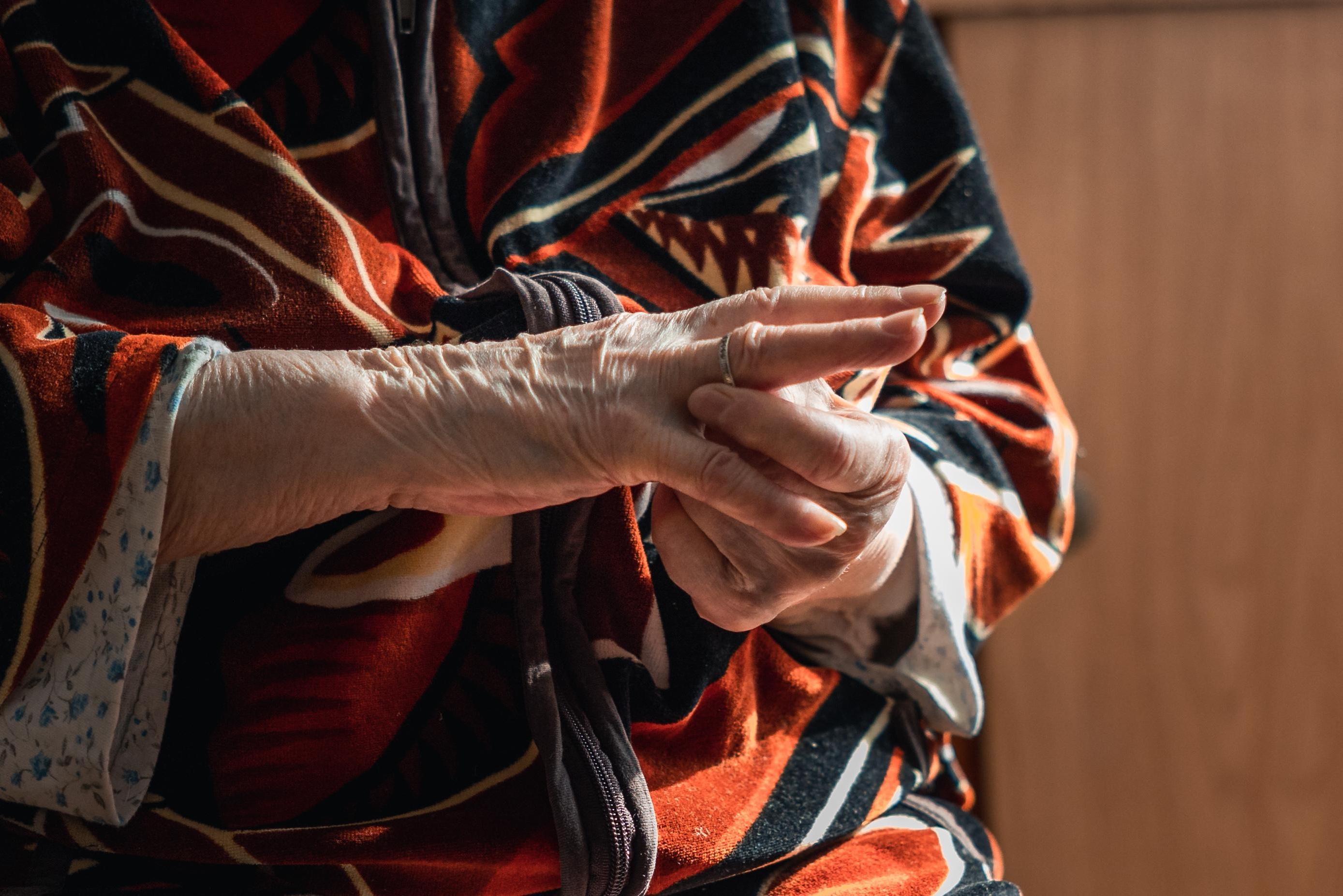 ����� ����������� ��� � ������ ������� �������� ��������: ���� ����� �����