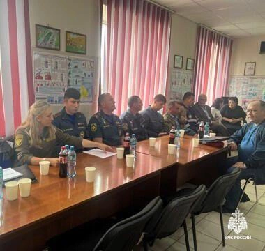Источник: static.mchs.gov.ru