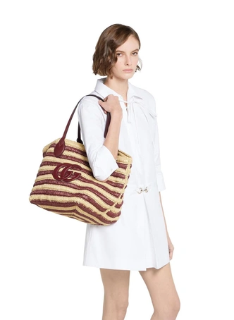 Источник: gucci.com