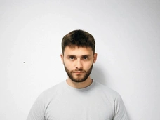 На автора статьи о провале русской нации Илью Красильщика возбудили уголовное дело
