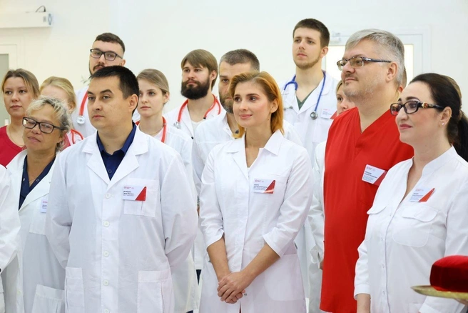 Источник: «Красная горка»