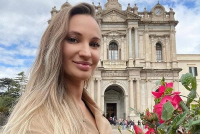 Почему погибшую блогершу оперировала лжеврач из Таджикистана