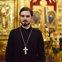 Аватарка danbilderr