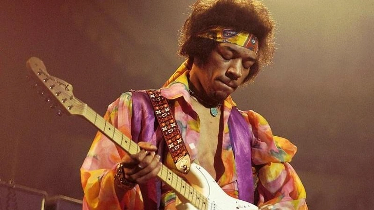 Источник: Пресс-служба