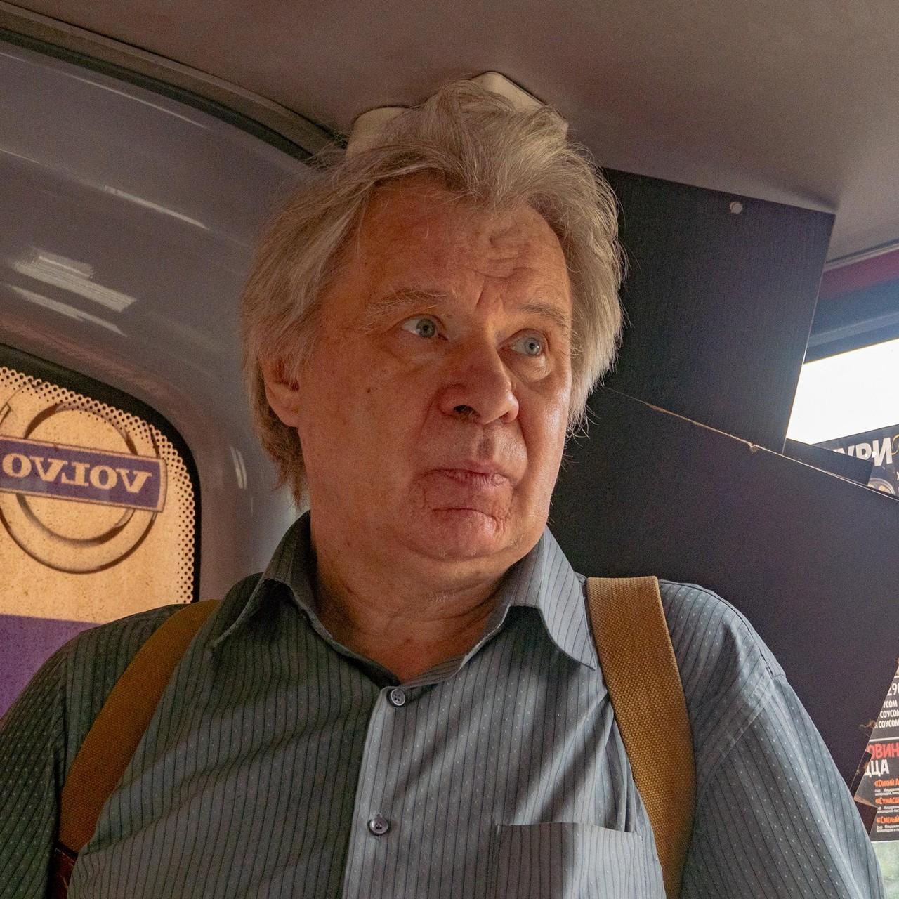 <p>Сергей</p>