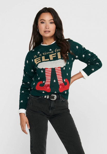 Как Одеться На Новый Год Дома Как Одеться На Новый Год Дома