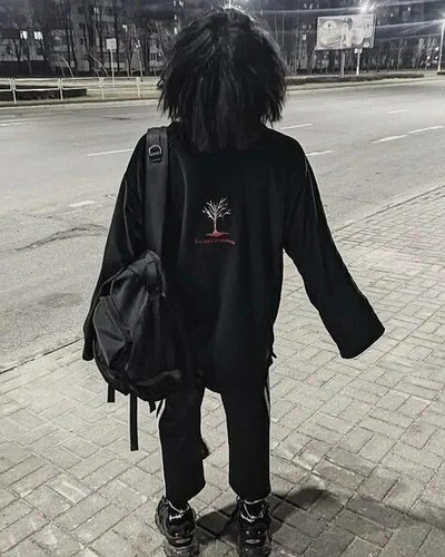 Изображение пользователя