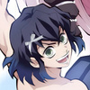 userpic__dura_lov