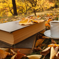 Аватарка Анна