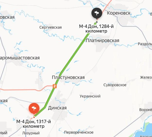 Источник: yandex.ru/maps