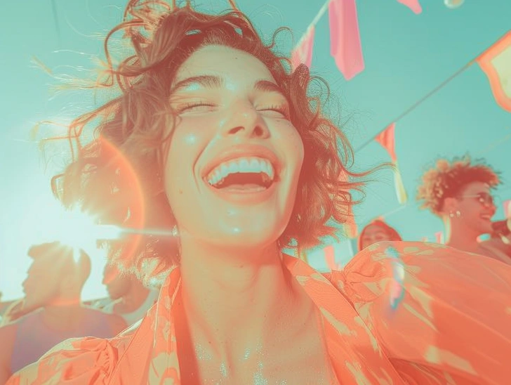 Источник: theGirl | Midjourney