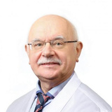 Леонид Макаров