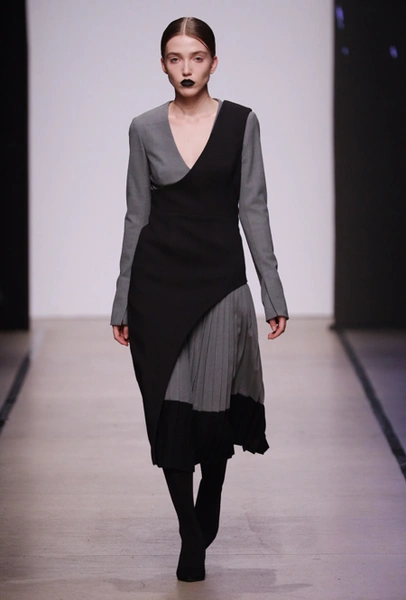 GLOBAL TALENTS: Vecmane (Латвия)