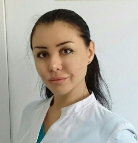 Пластического хирурга Алену Верди, из-за которой умерла пациентка, выпустили из СИЗО