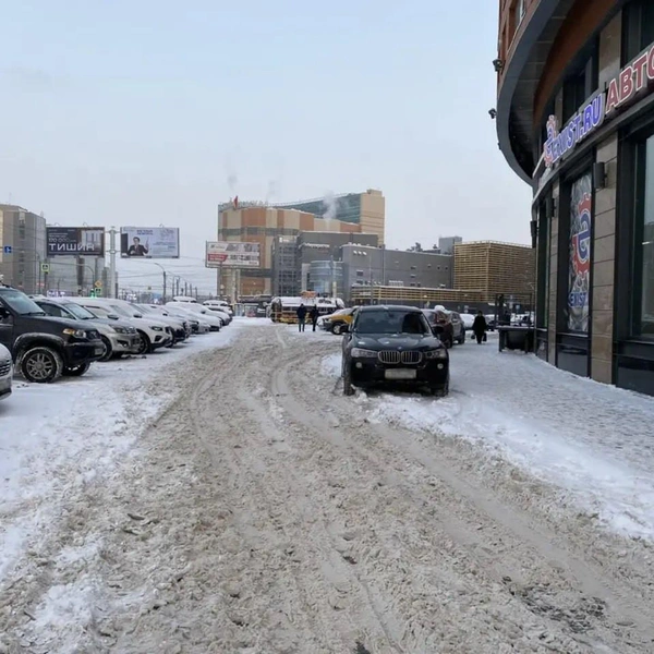 Источник: ГАТИ Петербурга