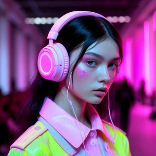 15 культовых саундтреков, которые пережили свои фильмы