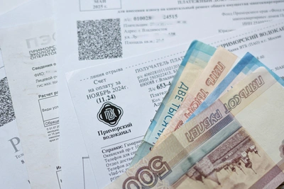 Stop Blaming Neighbors for Rising Utility Bills