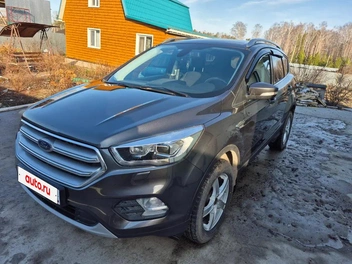 Источник: auto.ru