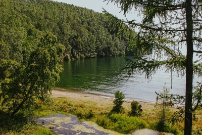Забайкалье заняло 14-е место по зарплатам в провинции