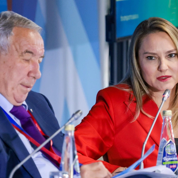 Источник: Игорь Родин | Igor Rodin/Igor Rodin +79262216885