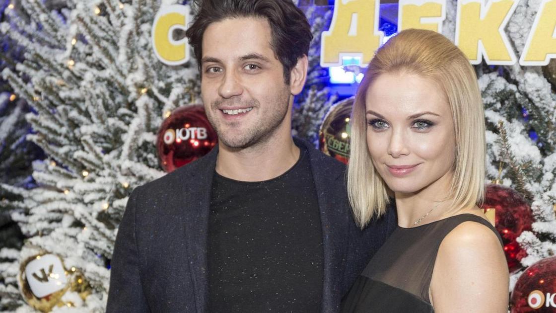 После развода Богатырев отказался играть одной сцене с Арнтгольц&nbsp;&mdash; подробности