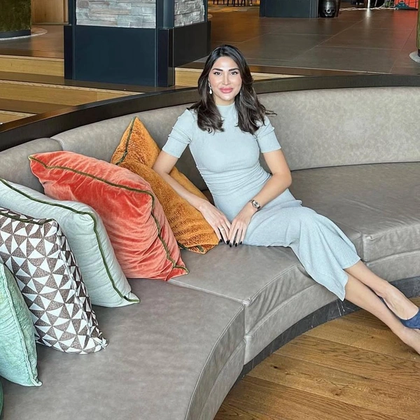 Источник: Соцсети