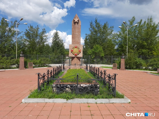 Источник: Александр Баринов