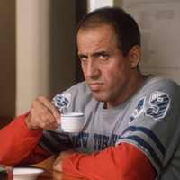 Аватарка Eduardo