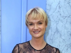 Светлана Хоркина перестала скрывать имя второго ребенка