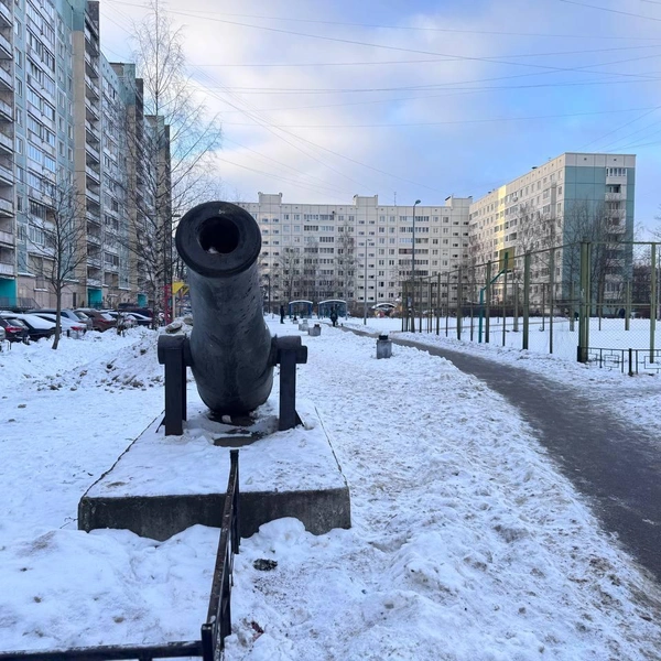 Источник: ГАТИ