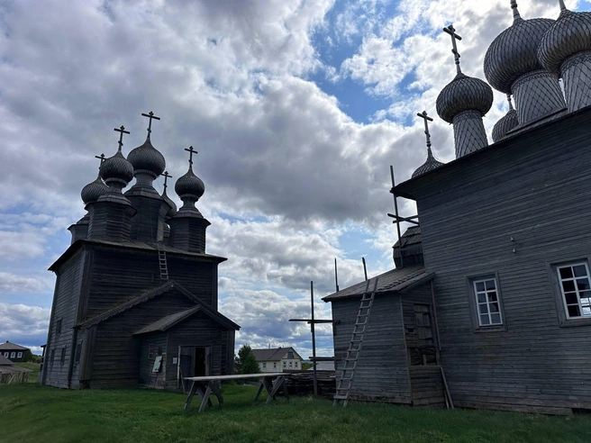 Источник: Михаил Кононов
