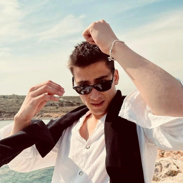 Источник: @ozkayatakan