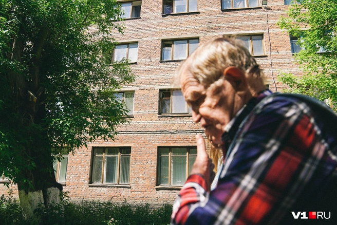 «Денег нет и неизвестно когда будут»: купившие квартиры в Волгограде сироты остались без обещанной субсидии от государства | Источник: Елена Латыпова / NGS55.RU