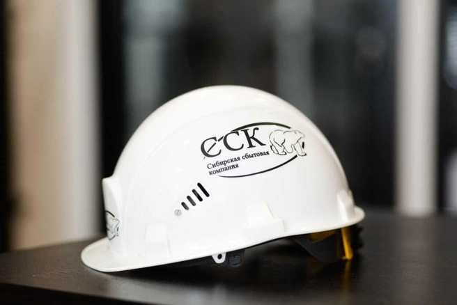 Форум пройдет 9 октября | Источник: Сибирская сбытовая компания