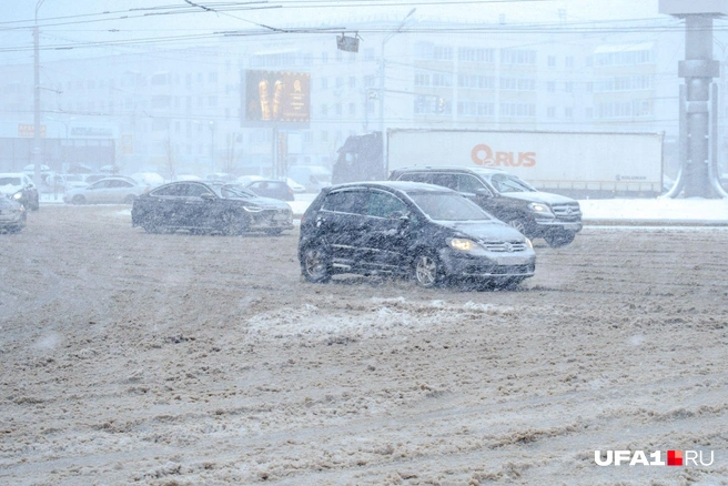 Источник: Булат Салихов / UFA1.RU