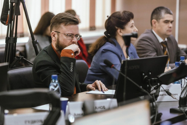 Тарифы едва покрывает финансовые затраты на оказание медицинской помощи | Источник: Ольга Миллер