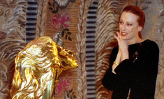 Принцип красоты и долголетия от Майи Плисецкой: балерина советовала придерживаться его всем женщинам