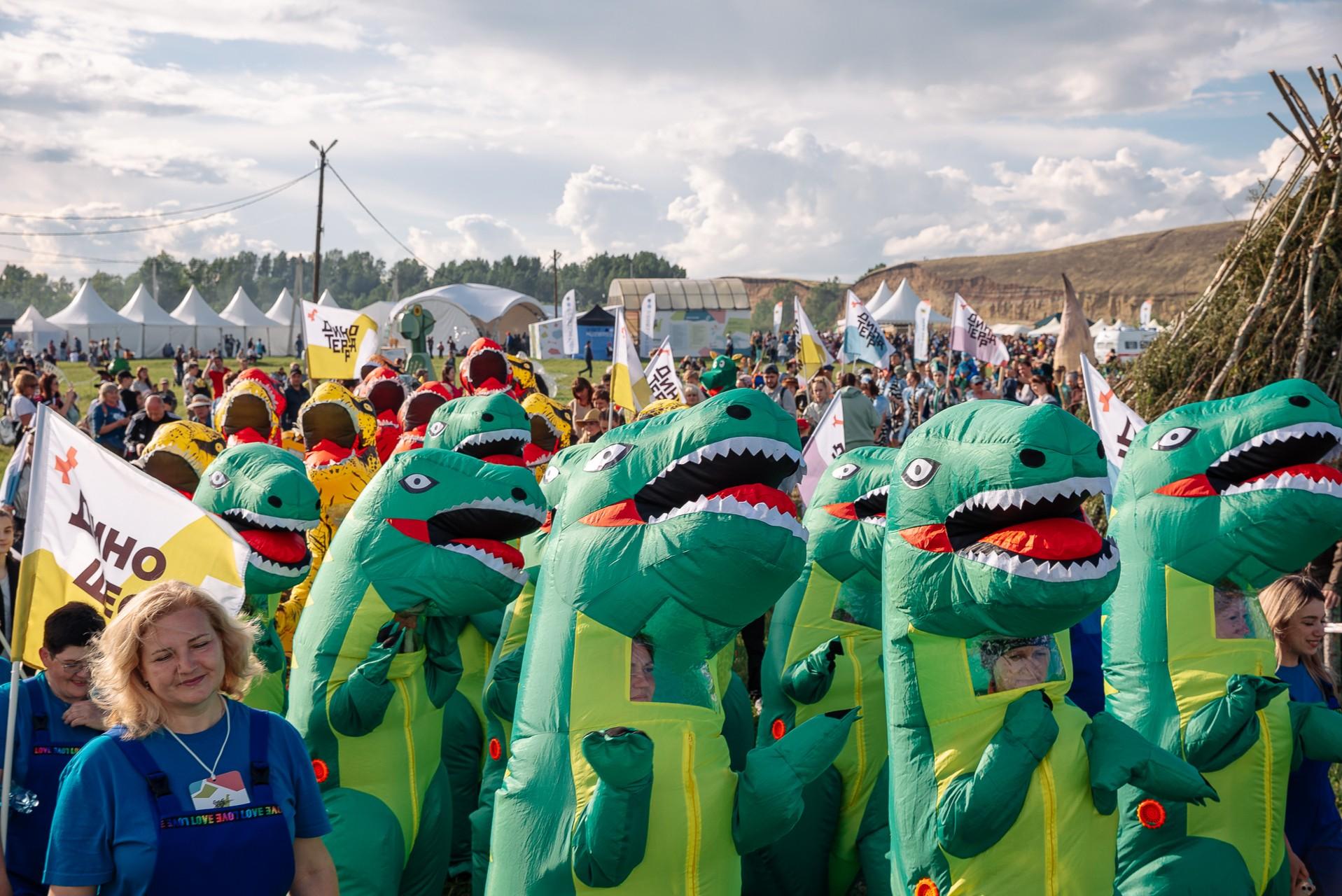 � �������� ������ ����� ��������� �� ������� ���� ���������� � ���������� ��������. � ��� ���������?