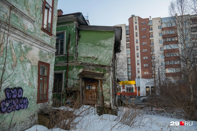 Источник: Иван Митюшёв