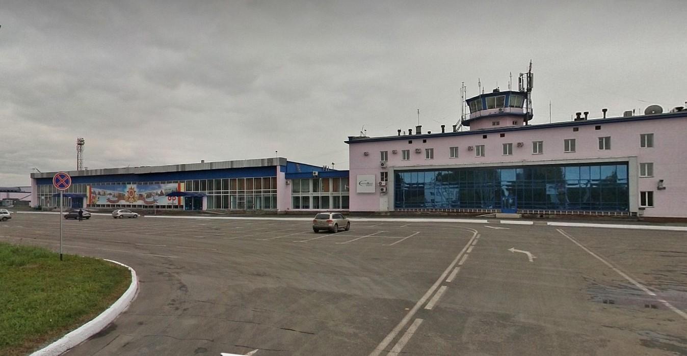 2025, 2012 | Источник: «Яндекс Карты»